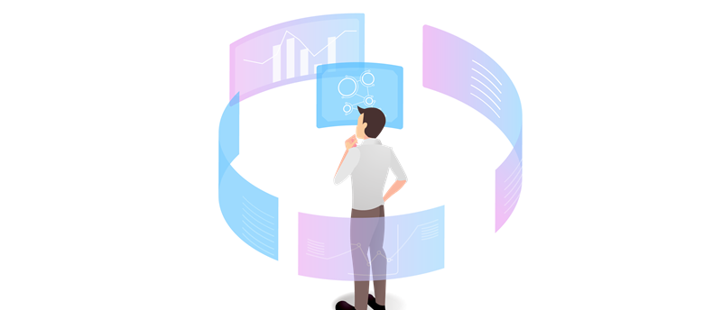 30代エンジニアの転職を成功させるには？転職準備やポイントを解説