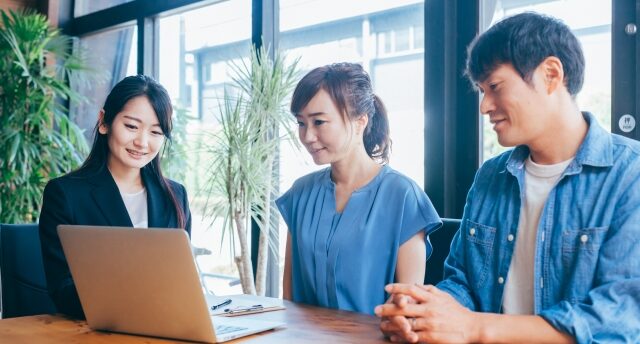 定期保険の更新前に確認！終身保険へ切り替える最適なタイミングと注意点！