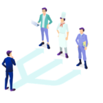 30代で転職4社目は不利？転職回数が多くても成功する人と不利になる人