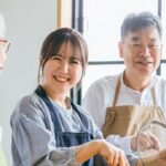 娘に「結婚したい」と思ってもらうには?結婚しない宣言への向き合い方と親の具体的アプローチ