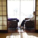 結婚できない娘は恥ずかしい？親御さんができるサポートとしての結婚相談所の魅力