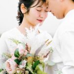 【年収300万円が結婚相談所で結婚する方法】割合・入会条件・成功のコツを把握して成婚する