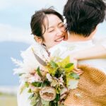 オーネットとサンマリエの違いを比較！あなたに合う結婚相談所で最愛のお相手に出逢える