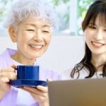 独身の娘の将来が心配な親が今すぐできる対処法!関係を壊さず支えるために