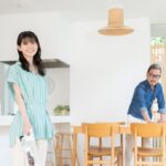 独身の娘が心配な親御さんのための今できる娘さんを幸せな結婚への導き方