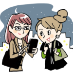 大手キャリアから格安SIMへの乗り換えはお得？乗り換えのメリットを解説