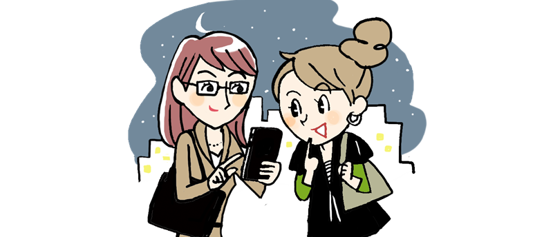 大手キャリアから格安SIMへの乗り換えはお得？乗り換えのメリットを解説