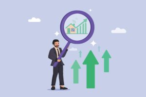 不動産投資クラウドファンディングの仕組みは?メリット・デメリットを解説