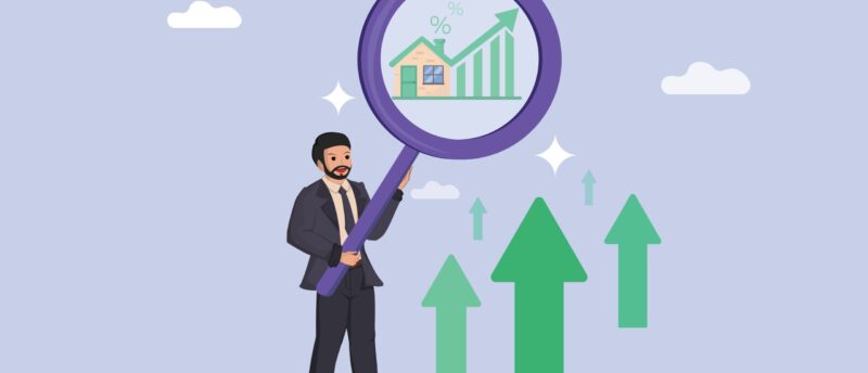 不動産投資クラウドファンディングの仕組みは？メリット･デメリットを解説