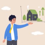 不動産投資のサブリースとは?仕組みやメリット・デメリットと注意点を解説