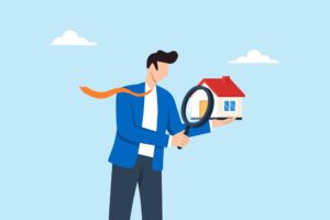 不動産投資と投資信託はどっちが良い?それぞれの特徴と選び方を解説!