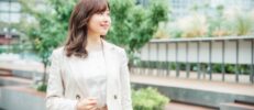 地元で働きたい人は多い？地元で働きたいと思う理由や転職時の注意点を解説