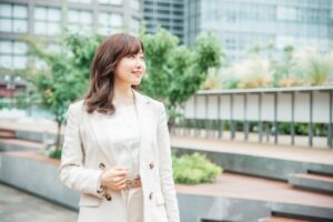 地元で働きたい人は多い？地元で働きたいと思う理由や転職時の注意点を解説