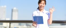 のんびり働きたい看護師が増えている？のんびり働きたい看護師の転職成功法
