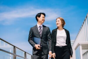 共働き結婚はきつい？共働き結婚に対する不安を減らす現実的な解決策を紹介