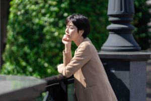 独身がつらい人は多い?原因と対処法から結婚相談所で人生を変える方法!