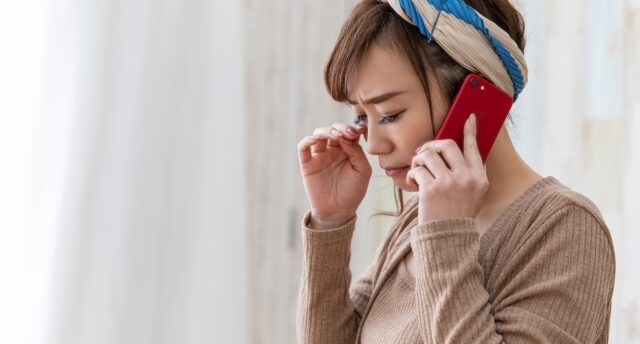 独身で帰省するのがつらい人は多い？独身で帰省する原因と対処法を紹介！