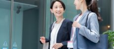 結婚しても仕事は辞めたくない！価値観が合う相手と出会う婚活方法を紹介！