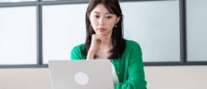 職場で独身が自分だけと感じる理由｜孤独を減らす考え方と出会いを紹介！