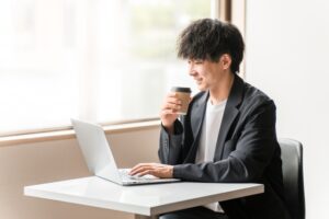 結婚を諦めた20代男性はまだ早い？後悔しないための婚活方法を解説！