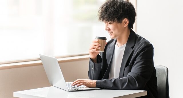 結婚を諦めた20代男性はまだ早い？後悔しないための婚活方法を解説！