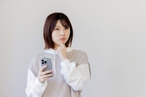 20代前半での結婚は早い?20代前半の結婚相談所の活用法と注意点を紹介
