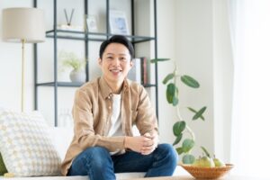 いい人止まりで終わる男性の理由とは？いい人止まりの男性の婚活成功法！