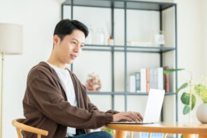 40代でも20代と結婚できる？年の差婚の現実と結婚相談所を活用する利点