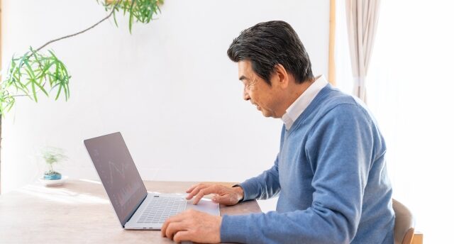 オーネットスーペリアはお断りされる？お断りされる理由と対処法を徹底解説