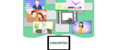 格安SIMでYouTube見放題は可能？格安SIMの料金と選び方を解説