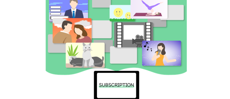 格安SIMでYouTube見放題は可能？格安SIMの料金と選び方を解説