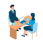 ニートでも転職エージェントは使える？利用の可否と成功のポイントを解説