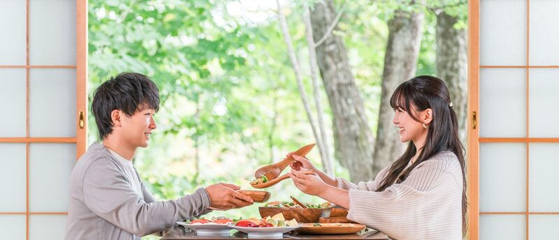 結婚相談所は年収500万円でも婚活できる？男性の割合・実態・成婚のコツをわかりやすく解説