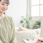 結婚相談所の無料体験で何がわかる？30代・40代が失敗しないための活用術