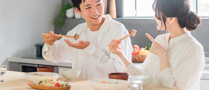 【年収400万円が結婚相談所で結婚する方法】結婚相談所のリアルな割合と「選ばれる人」になるためのコツ