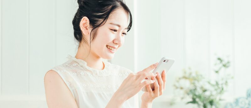 年収700万円は高望み？結婚相談所で理想の男性と効率よく出会い成婚するための現実的な戦略