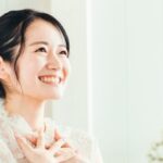 結婚相談所に年収800万円の男性はいる?夢見すぎと言われる実態と成婚の秘訣