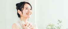 結婚相談所に年収800万円の男性はいる？夢見すぎと言われる実態と成婚の秘訣