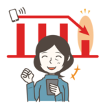 格安SIMが安い理由とは？格安SIMが料金が安くなる仕組みで節約成功！