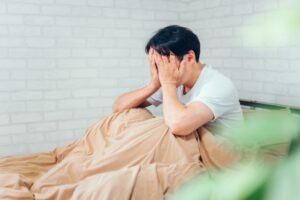 休職中の転職はバレる？休職歴がバレた時の対処法と休職中の転職活動の注意点