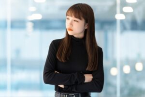 休職と退職どっちを選ぶべき？退職のメリットと休職後の退職の注意点