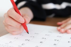 休職は何ヶ月までOK?休職期間の目安と休職でクビにならないか不安な人の対処法