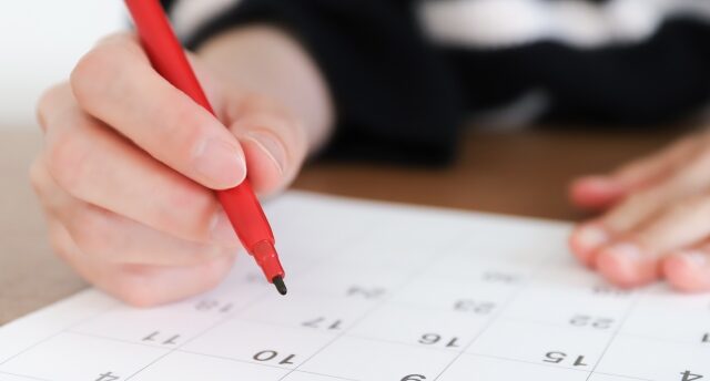 休職は何ヶ月までOK？休職期間の目安と休職でクビにならないか不安な人の対処法