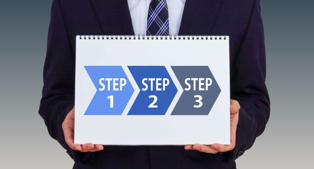 第二新卒が転職しやすい時期はある？おすすめの時期と第二新卒の転職成功法