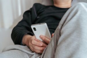 なんとなく仕事に行きたくない…。今日できる対処法と仕事の見直し方