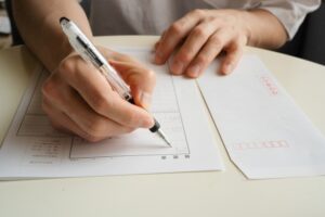職務経歴書に書ける実績がない…。具体的な実績なしでも書ける内容とNG例