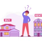 マンション投資に潜むリスクとは?見落とされがちなリスクや対策法を解説!