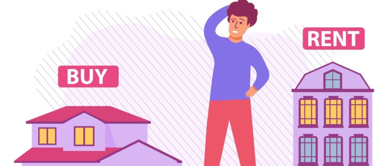 マンション投資に潜むリスクとは？見落とされがちなリスクや対策法を解説！