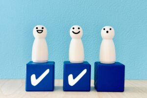 潰しの効かない仕事は危ない？潰しの効く仕事との違いと転職成功法