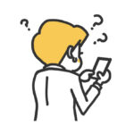 みてねみまもりGPSの解約方法は？解約手順・注意点をわかりやすく解説